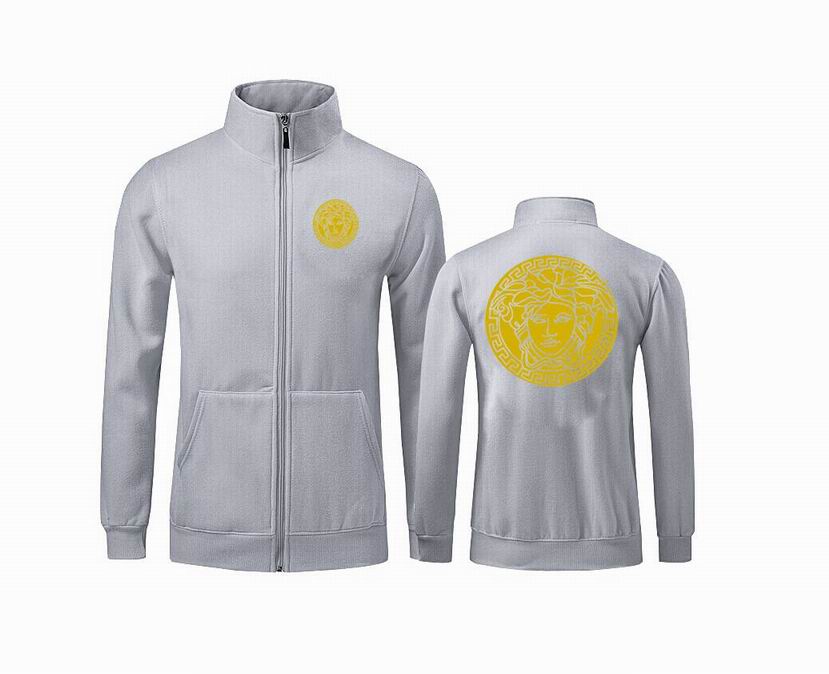 Verace hoodie S-XXXL-083